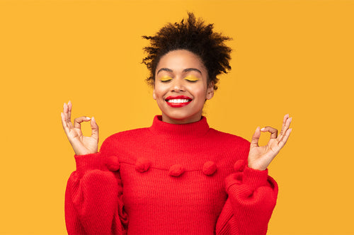 How to Meditate- 5 Tips for Beginners