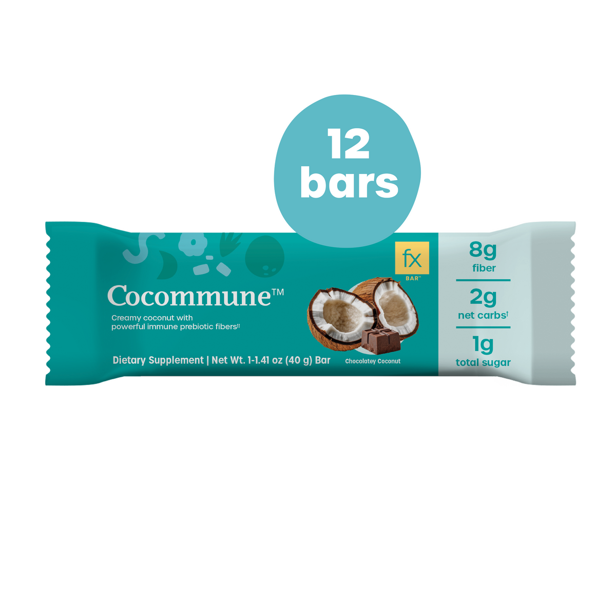 cocommune-coconut-wellness-bar-for-gut-immune-and-heart-health
