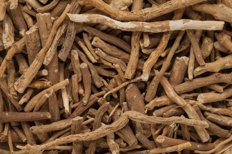 What is Ashwagandha?